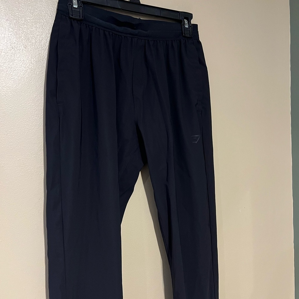 NOT FOR SALE - Picture 4 of 11